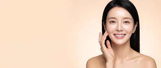 가상모델 #1279 히어로 섹션 17