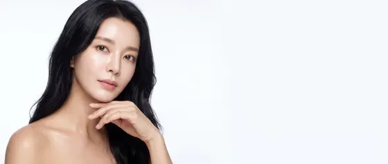 가상모델 #1279 히어로 섹션 19