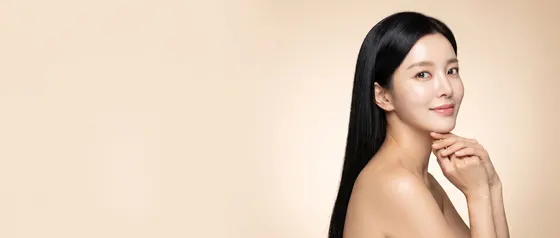 가상모델 #1279 히어로 섹션 20