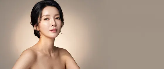 가상모델 #1279 히어로 섹션 21