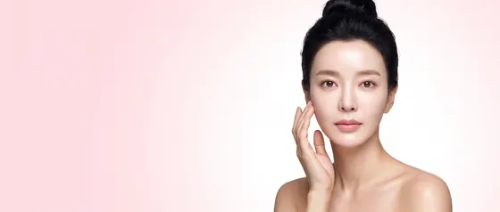 가상모델 #1279 히어로 섹션 23