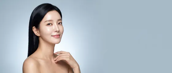가상모델 #1279 히어로 섹션 24