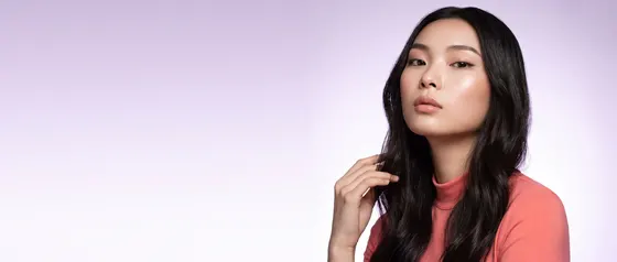 가상모델 #1962 히어로 섹션 13