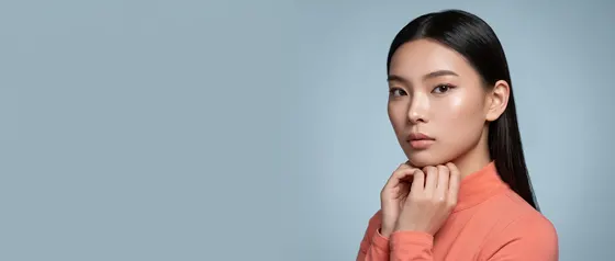 가상모델 #1962 히어로 섹션 16