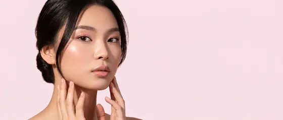 가상모델 #1962 히어로 섹션 23