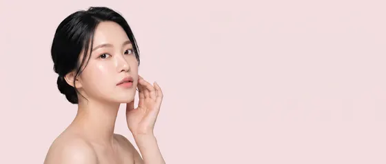 가상모델 #1128 히어로 섹션 14