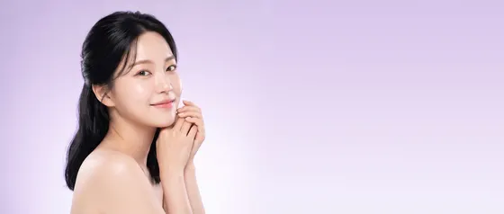가상모델 #1128 히어로 섹션 16