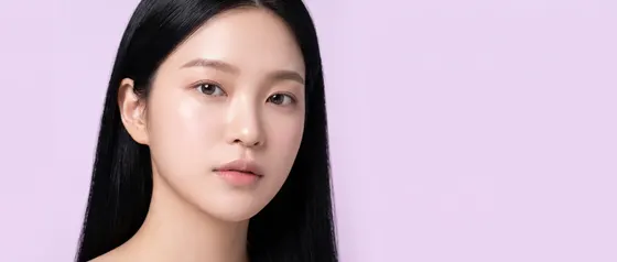 가상모델 #1128 히어로 섹션 18
