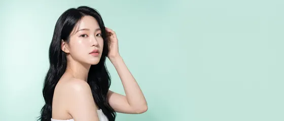 가상모델 #1128 히어로 섹션 20