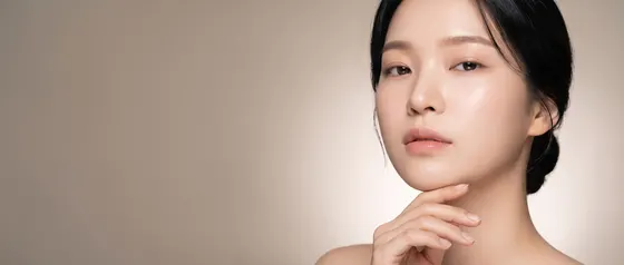 가상모델 #1128 히어로 섹션 21