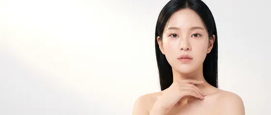 가상모델 #1128 히어로 섹션 22