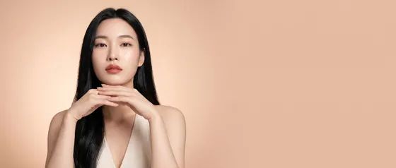 히어로 섹션 21:9