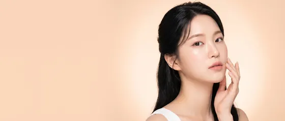가상모델 #1128 히어로 섹션 23