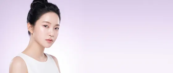 가상모델 #1128 히어로 섹션 24