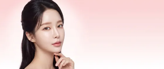 가상모델 #1117 히어로 섹션 16