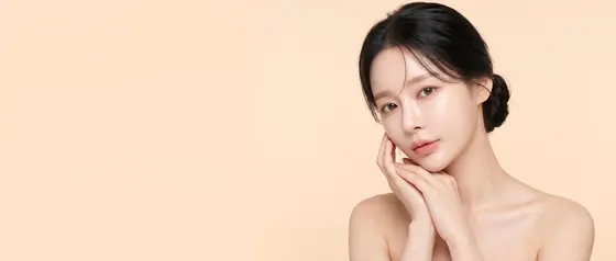 가상모델 #1117 히어로 섹션 17