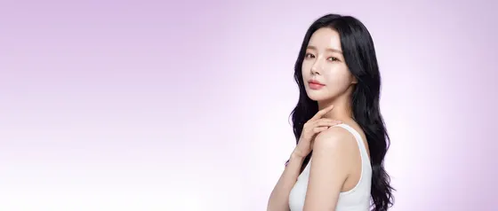 가상모델 #1117 히어로 섹션 18