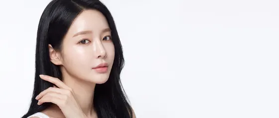 가상모델 #1117 히어로 섹션 20