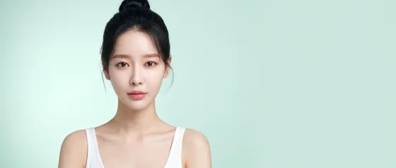 가상모델 #1117 히어로 섹션 21