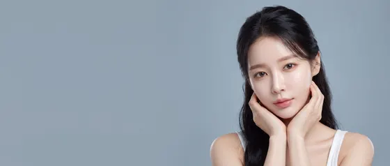 가상모델 #1117 히어로 섹션 22