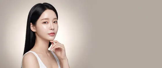 가상모델 #1117 히어로 섹션 23