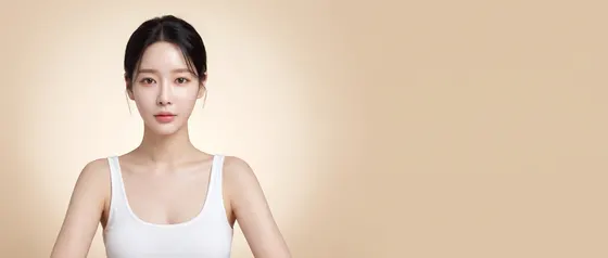 가상모델 #1117 히어로 섹션 24