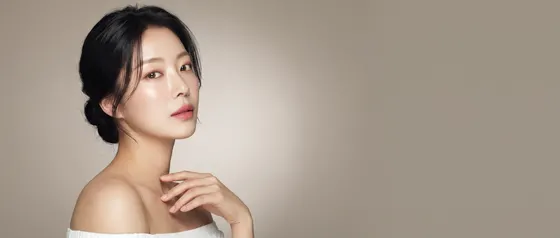 가상모델 #1137 히어로 섹션 13