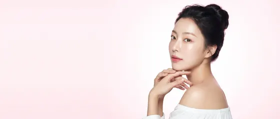 가상모델 #1137 히어로 섹션 15
