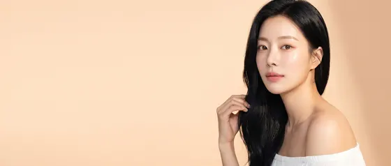 가상모델 #1137 히어로 섹션 17