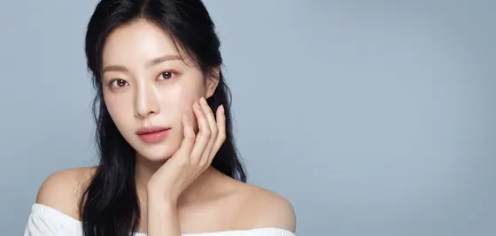 가상모델 #1137 히어로 섹션 18