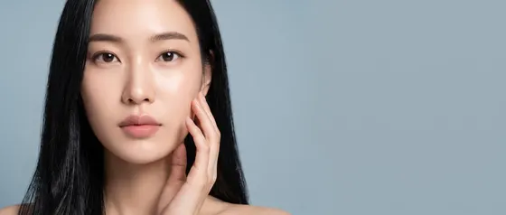 히어로 섹션 21:9