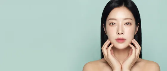가상모델 #1137 히어로 섹션 19