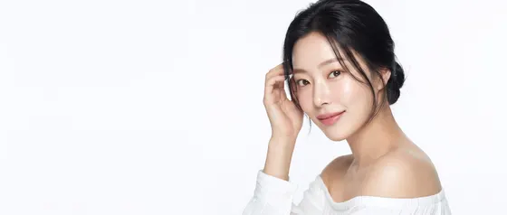 가상모델 #1137 히어로 섹션 21