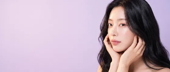 가상모델 #1137 히어로 섹션 22