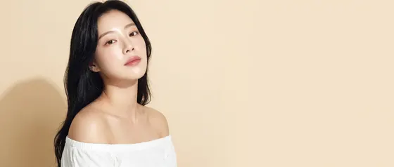 가상모델 #1137 히어로 섹션 24