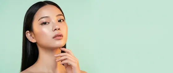 가상모델 #1963 히어로 섹션 14