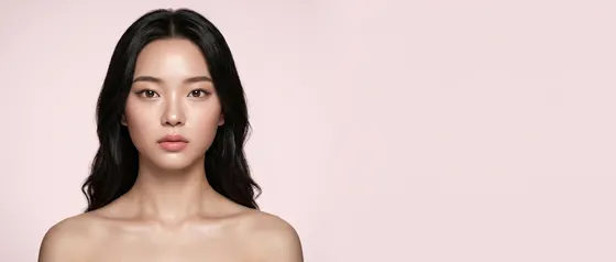 가상모델 #1963 히어로 섹션 18