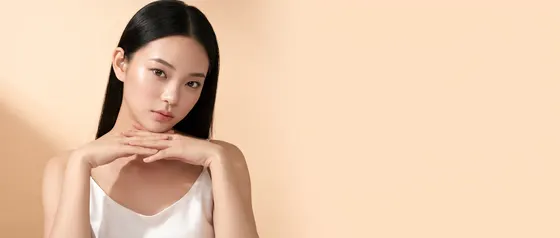 가상모델 #1963 히어로 섹션 20