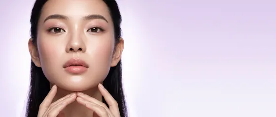 가상모델 #1963 히어로 섹션 21