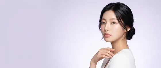 가상모델 #1309 히어로 섹션 13