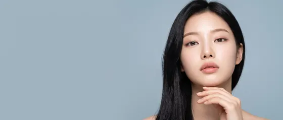 가상모델 #1309 히어로 섹션 14