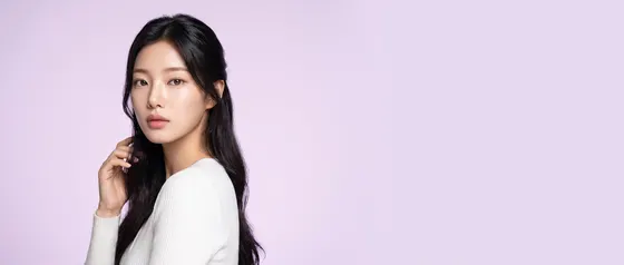 가상모델 #1309 히어로 섹션 15