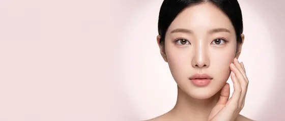 가상모델 #1309 히어로 섹션 16