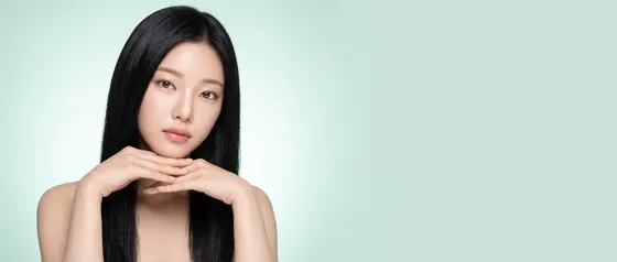 가상모델 #1309 히어로 섹션 18