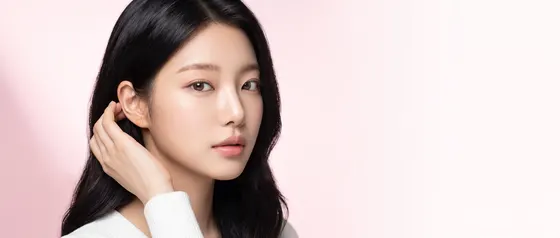 가상모델 #1309 히어로 섹션 20