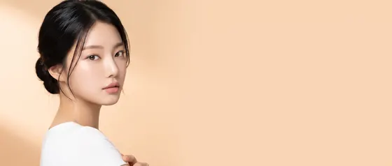 가상모델 #1309 히어로 섹션 21