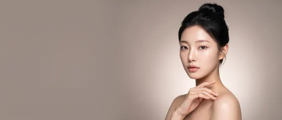 가상모델 #1309 히어로 섹션 23