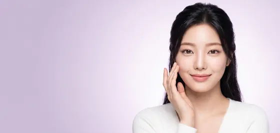 가상모델 #1309 히어로 섹션 24