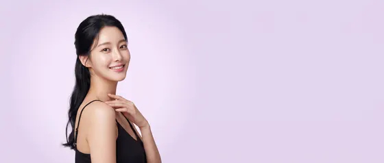 가상모델 #1107 히어로 섹션 18