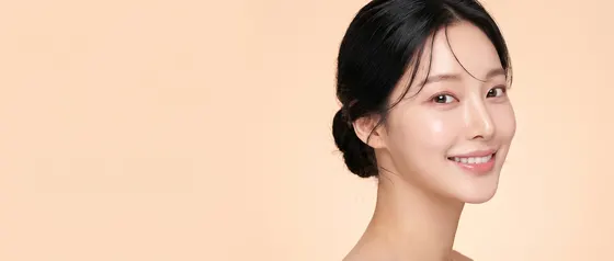 가상모델 #1107 히어로 섹션 20